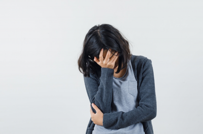 Gejala Panic Attack dan Cara Mengatasinya